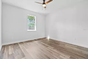 6716 E Crimson Ln, Inverness, FL 34452 - Photo 21