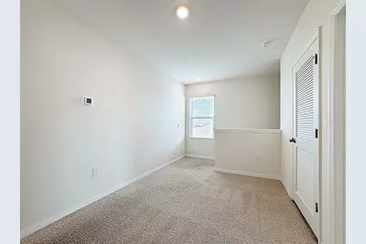 2692 Reddish Egret Bend #1, Saint Cloud, FL 34773 - Photo 21