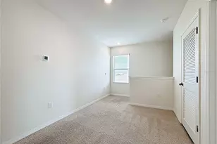 2692 Reddish Egret Bnd, Saint Cloud, FL 34773 - Photo 21