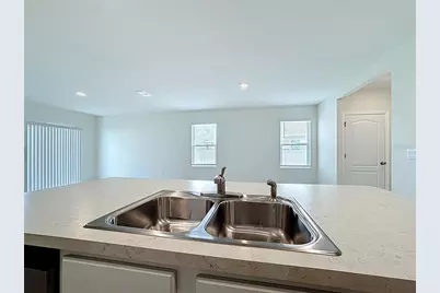 2692 Reddish Egret Bend #1, Saint Cloud, FL 34773 - Photo 9