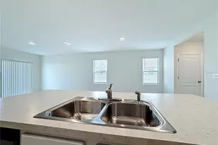 2692 Reddish Egret Bnd, Saint Cloud, FL 34773 - Photo 9