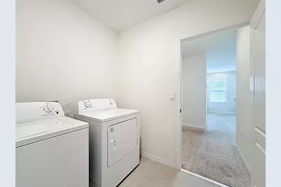 2692 Reddish Egret Bend #1, Saint Cloud, FL 34773 - Photo 29