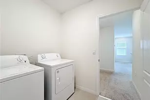 2692 Reddish Egret Bnd, Saint Cloud, FL 34773 - Photo 29