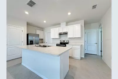 2692 Reddish Egret Bend #1, Saint Cloud, FL 34773 - Photo 13