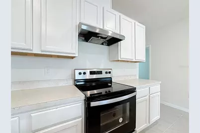 2692 Reddish Egret Bend #1, Saint Cloud, FL 34773 - Photo 7