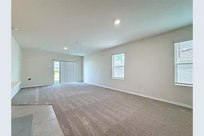 2692 Reddish Egret Bend #1, Saint Cloud, FL 34773 - Photo 15