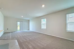 2692 Reddish Egret Bnd, Saint Cloud, FL 34773 - Photo 15