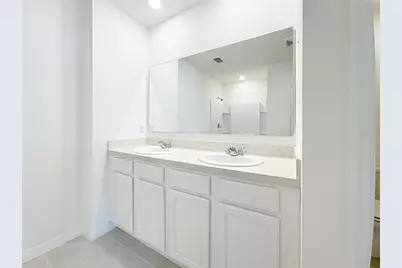 2692 Reddish Egret Bend #1, Saint Cloud, FL 34773 - Photo 27