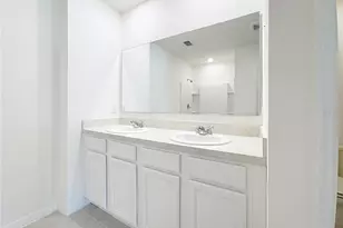 2692 Reddish Egret Bnd, Saint Cloud, FL 34773 - Photo 27