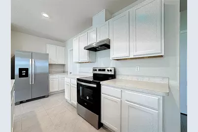 2692 Reddish Egret Bend #1, Saint Cloud, FL 34773 - Photo 11