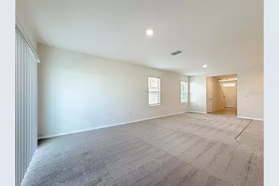 2692 Reddish Egret Bend #1, Saint Cloud, FL 34773 - Photo 17