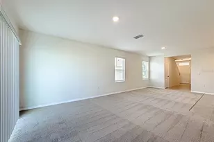 2692 Reddish Egret Bnd, Saint Cloud, FL 34773 - Photo 17