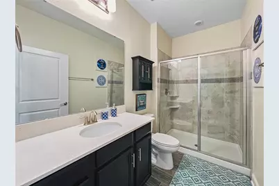 500 Westchester Court, Davenport, FL 33837 - Photo 81