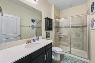 500 Westchester Ct, Davenport, FL 33837 - Photo 81