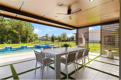 500 Westchester Court, Davenport, FL 33837 - Photo 31