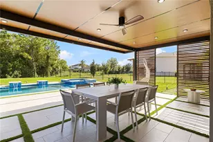 500 Westchester Ct, Davenport, FL 33837 - Photo 31