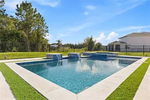 500 Westchester Ct, Davenport, FL 33837 - Photo 39