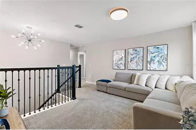 500 Westchester Court, Davenport, FL 33837 - Photo 47