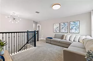 500 Westchester Ct, Davenport, FL 33837 - Photo 47