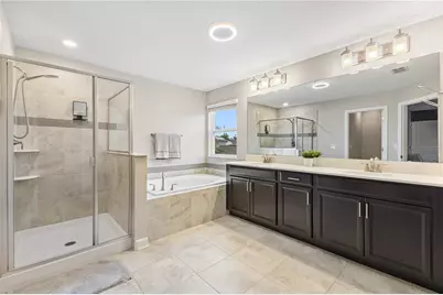 500 Westchester Court, Davenport, FL 33837 - Photo 63