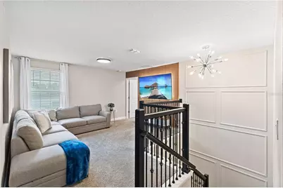 500 Westchester Court, Davenport, FL 33837 - Photo 45