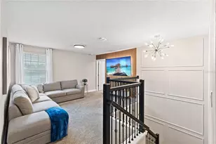 500 Westchester Ct, Davenport, FL 33837 - Photo 45