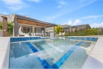 500 Westchester Court, Davenport, FL 33837 - Photo 41