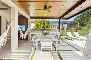 500 Westchester Ct, Davenport, FL 33837 - Photo 33