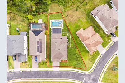 500 Westchester Court, Davenport, FL 33837 - Photo 9