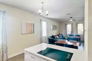 500 Westchester Ct, Davenport, FL 33837 - Photo 77