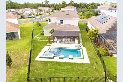 500 Westchester Court, Davenport, FL 33837 - Photo 5