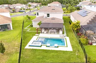 500 Westchester Ct, Davenport, FL 33837 - Photo 5