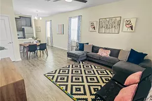 500 Westchester Ct, Davenport, FL 33837 - Photo 69