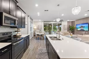 500 Westchester Ct, Davenport, FL 33837 - Photo 29