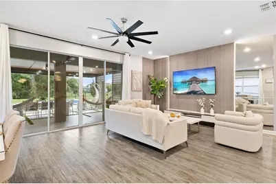 500 Westchester Court, Davenport, FL 33837 - Photo 17