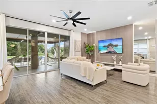 500 Westchester Ct, Davenport, FL 33837 - Photo 17