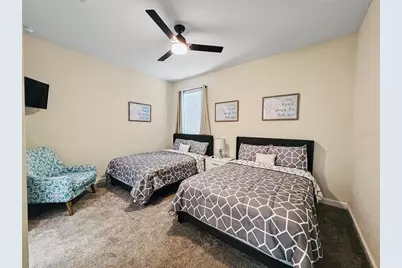 500 Westchester Court, Davenport, FL 33837 - Photo 89