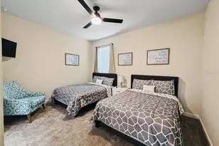 500 Westchester Ct, Davenport, FL 33837 - Photo 89