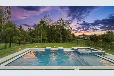 500 Westchester Court, Davenport, FL 33837 - Photo 43