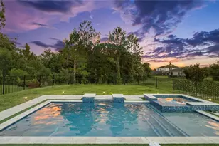 500 Westchester Ct, Davenport, FL 33837 - Photo 43