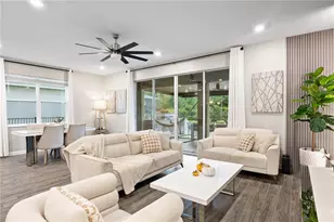 500 Westchester Ct, Davenport, FL 33837 - Photo 19