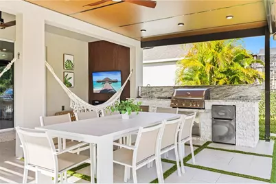 500 Westchester Court, Davenport, FL 33837 - Photo 35