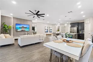 500 Westchester Ct, Davenport, FL 33837 - Photo 23