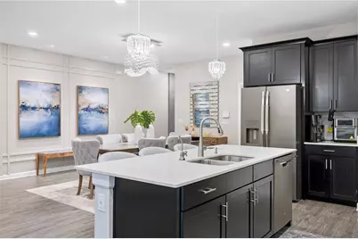 500 Westchester Court, Davenport, FL 33837 - Photo 27