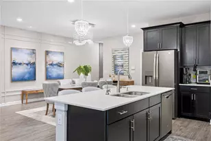 500 Westchester Ct, Davenport, FL 33837 - Photo 27