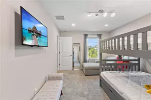 500 Westchester Ct, Davenport, FL 33837 - Photo 49