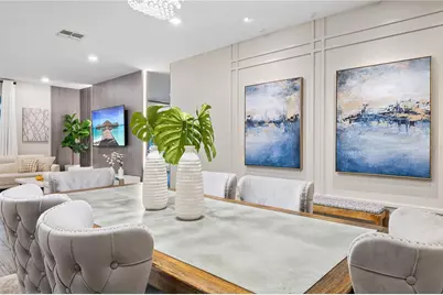 500 Westchester Court, Davenport, FL 33837 - Photo 15