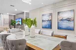 500 Westchester Ct, Davenport, FL 33837 - Photo 15