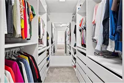 500 Westchester Court, Davenport, FL 33837 - Photo 67