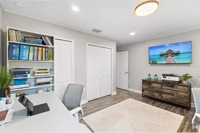 500 Westchester Court, Davenport, FL 33837 - Photo 53